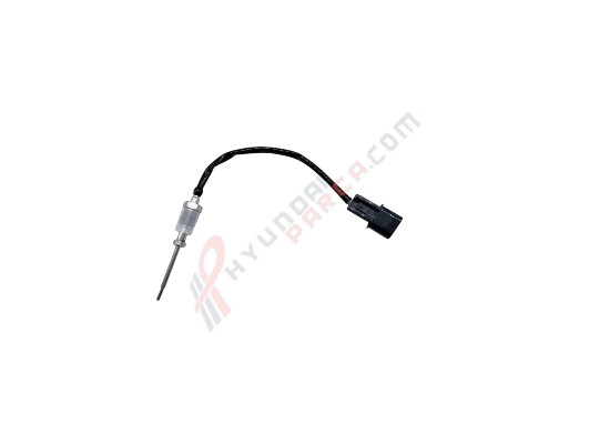 OKSİJEN SICAKLIK SENSÖRÜ EGZOZ BLUE/İ30 39231-2A600-HMC